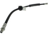Brake Hydraulic Hose Centric Parts 150.65496