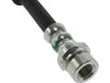Brake Hydraulic Hose Centric Parts 150.65496