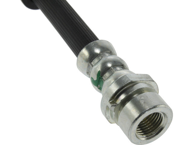 Brake Hydraulic Hose Centric Parts 150.65496