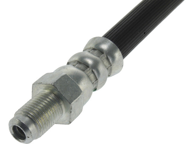Brake Hydraulic Hose Centric Parts 150.65496