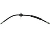 Brake Hydraulic Hose Centric Parts 150.65496