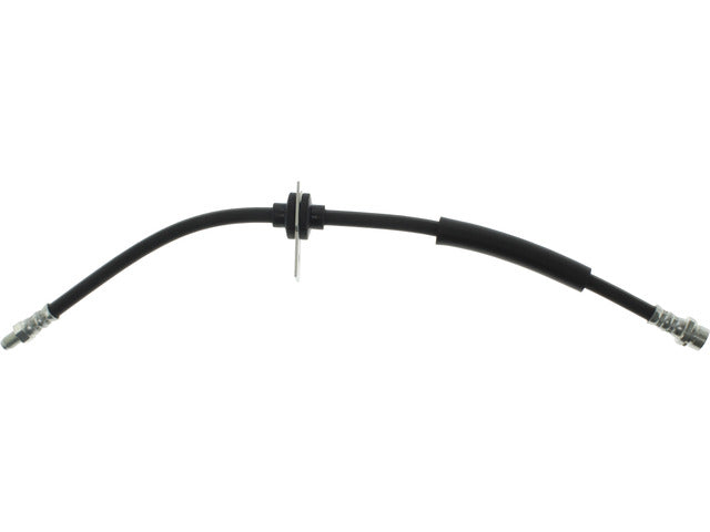 Brake Hydraulic Hose Centric Parts 150.65496