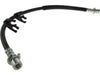 Brake Hydraulic Hose Centric Parts 150.65497