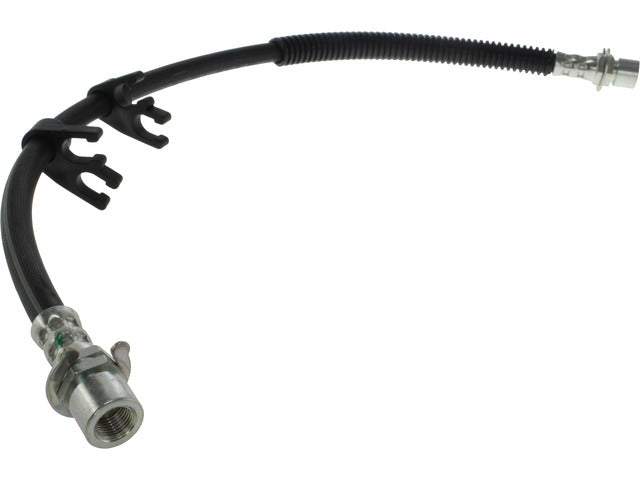 Brake Hydraulic Hose Centric Parts 150.65497