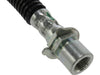 Brake Hydraulic Hose Centric Parts 150.65497