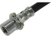 Brake Hydraulic Hose Centric Parts 150.65497