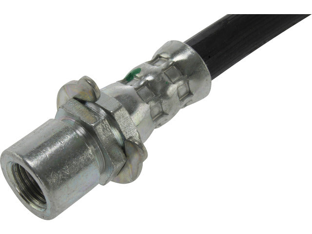 Brake Hydraulic Hose Centric Parts 150.65497