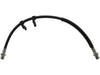 Brake Hydraulic Hose Centric Parts 150.65497