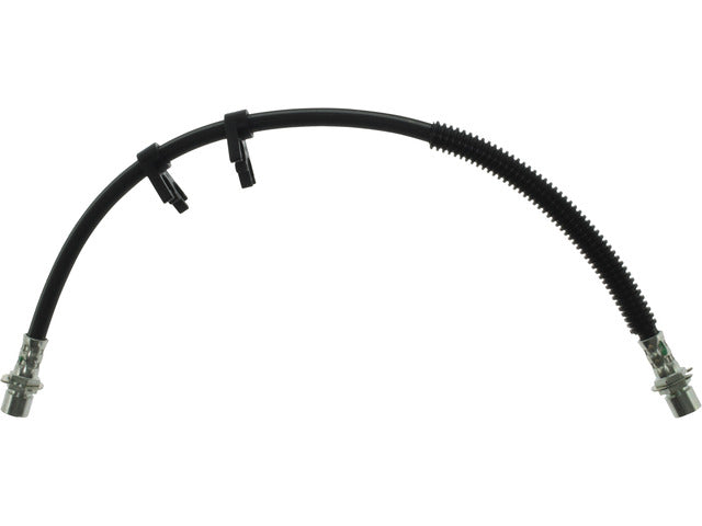 Brake Hydraulic Hose Centric Parts 150.65497