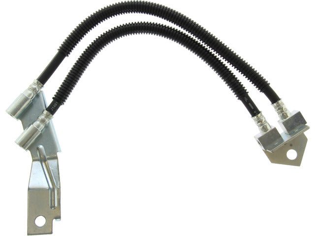 Brake Hydraulic Hose Centric Parts 150.65498