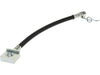 Brake Hydraulic Hose Centric Parts 150.65501