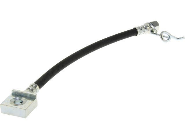 Brake Hydraulic Hose Centric Parts 150.65501
