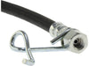 Brake Hydraulic Hose Centric Parts 150.65501