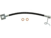 Brake Hydraulic Hose Centric Parts 150.65501