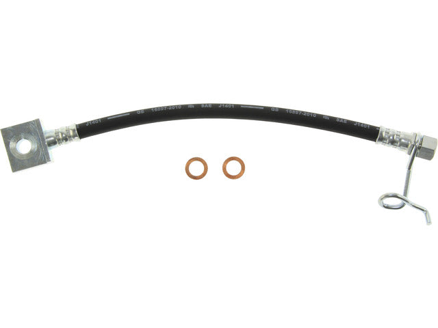 Brake Hydraulic Hose Centric Parts 150.65501