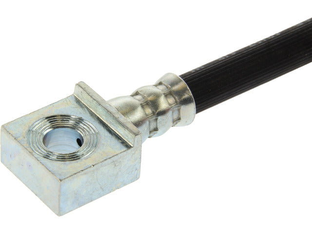 Brake Hydraulic Hose Centric Parts 150.65504