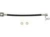 Brake Hydraulic Hose Centric Parts 150.65504
