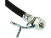 Brake Hydraulic Hose Centric Parts 150.65505