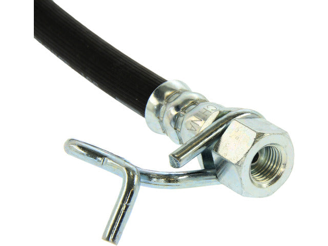 Brake Hydraulic Hose Centric Parts 150.65505