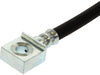 Brake Hydraulic Hose Centric Parts 150.65505
