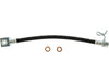 Brake Hydraulic Hose Centric Parts 150.65505