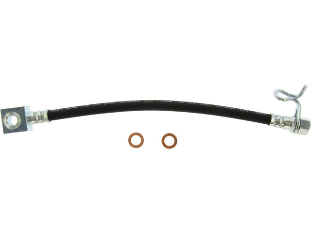 Brake Hydraulic Hose Centric Parts 150.65505