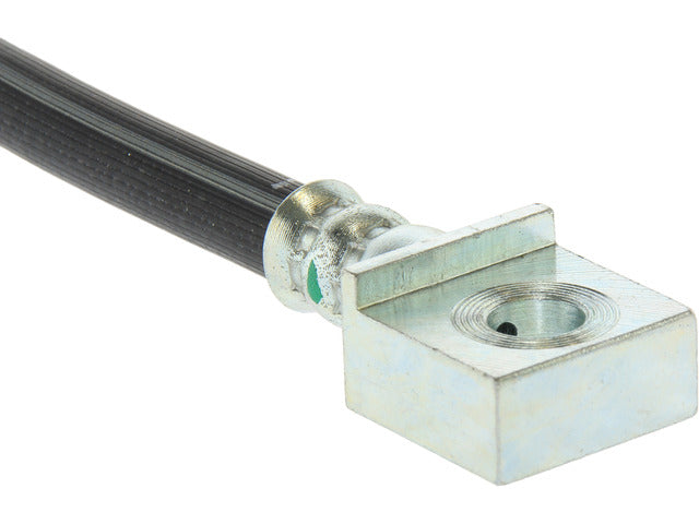 Brake Hydraulic Hose Centric Parts 150.65508