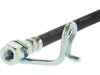 Brake Hydraulic Hose Centric Parts 150.65508