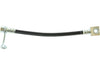 Brake Hydraulic Hose Centric Parts 150.65508