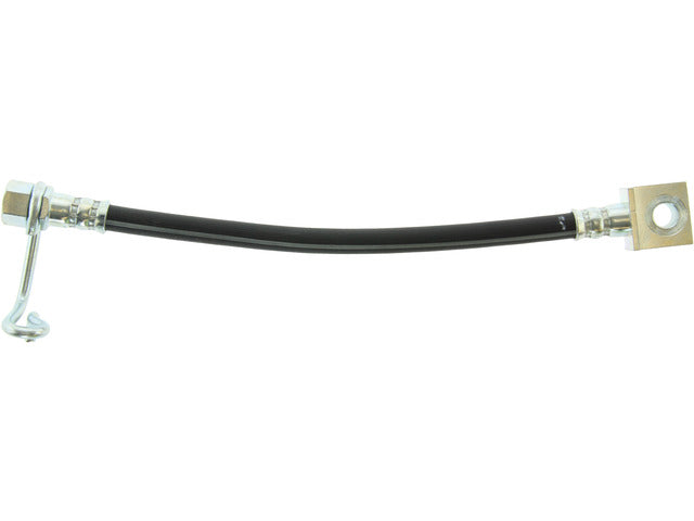 Brake Hydraulic Hose Centric Parts 150.65508