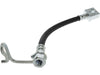 Brake Hydraulic Hose Centric Parts 150.65509