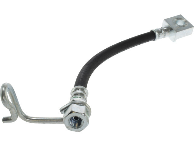 Brake Hydraulic Hose Centric Parts 150.65509