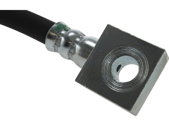 Brake Hydraulic Hose Centric Parts 150.65509