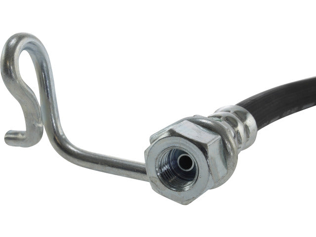 Brake Hydraulic Hose Centric Parts 150.65509