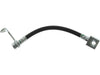Brake Hydraulic Hose Centric Parts 150.65509