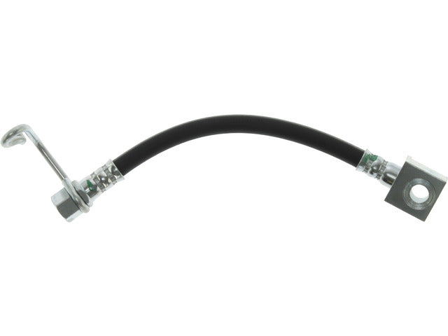 Brake Hydraulic Hose Centric Parts 150.65509