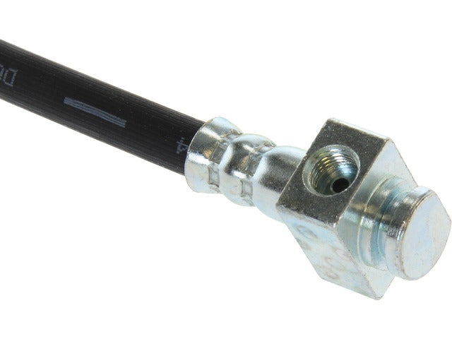 Brake Hydraulic Hose Centric Parts 150.65510