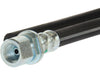 Brake Hydraulic Hose Centric Parts 150.65510