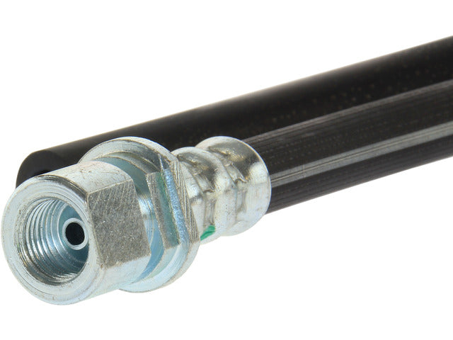 Brake Hydraulic Hose Centric Parts 150.65510