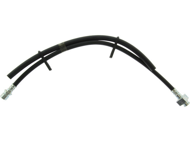 Brake Hydraulic Hose Centric Parts 150.65510