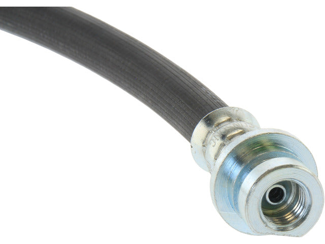 Brake Hydraulic Hose Centric Parts 150.65512