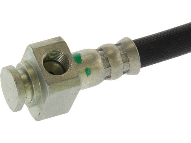 Brake Hydraulic Hose Centric Parts 150.65512