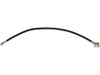 Brake Hydraulic Hose Centric Parts 150.65512