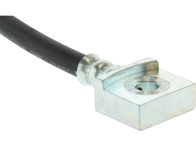 Brake Hydraulic Hose Centric Parts 150.65513