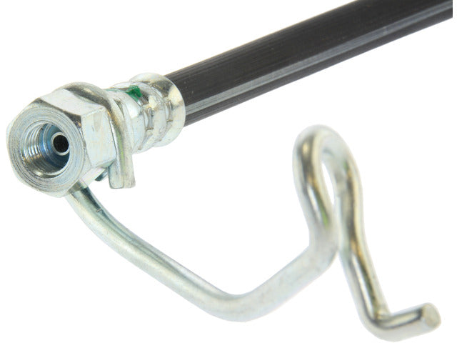 Brake Hydraulic Hose Centric Parts 150.65513