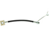 Brake Hydraulic Hose Centric Parts 150.65513