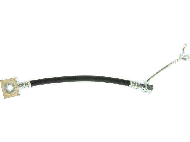 Brake Hydraulic Hose Centric Parts 150.65513