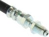 Brake Hydraulic Hose Centric Parts 150.65514