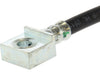 Brake Hydraulic Hose Centric Parts 150.65514