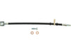 Brake Hydraulic Hose Centric Parts 150.65514